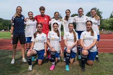 Bild 39 - Loewinnen Cup